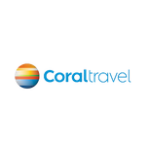 CoralTravel