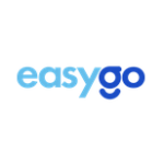 EasyGo