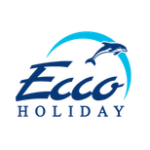 EccoHoliday