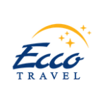 EccoTravel