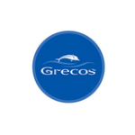 Grecos