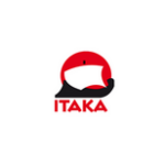 ITAKA