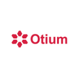 OTIUM