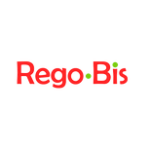 RegoBis