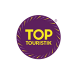 TopTouristik