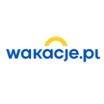 Wakacje